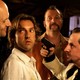 photo du film Taxi 4