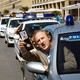 photo du film Taxi 4