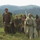 photo du film La Dernière légion