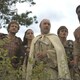 photo du film La Dernière légion