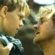 photo du film La Dernière légion