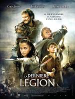 La Dernière Légion