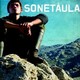 photo du film Sonetàula