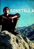 Sonetàula