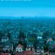 photo du film La vie ailleurs