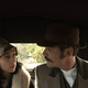 photo du film La Maison Nucingen