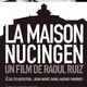 photo du film La Maison Nucingen