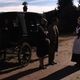 photo du film La Maison Nucingen