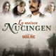 photo du film La Maison Nucingen