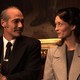 photo du film La Maison Nucingen