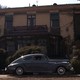 photo du film La Maison Nucingen