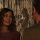 photo du film La Maison Nucingen