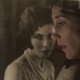 photo du film La Maison Nucingen