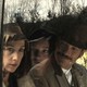 photo du film La Maison Nucingen