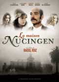 La Maison Nucingen