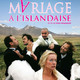 photo du film Mariage à l'islandaise