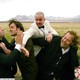 photo du film Mariage à l'islandaise