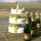 photo du film Mariage à l'islandaise