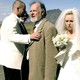 photo du film Mariage à l'islandaise