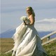 photo du film Mariage à l'islandaise