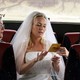 photo du film Mariage à l'islandaise