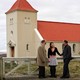 photo du film Mariage à l'islandaise