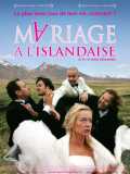 Mariage à L islandaise