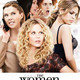 photo du film The Women