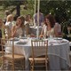 photo du film The Women