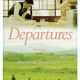photo du film Departures