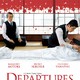photo du film Departures