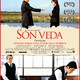 photo du film Departures