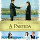 photo du film Departures