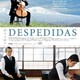 photo du film Departures