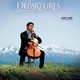 photo du film Departures