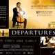 photo du film Departures