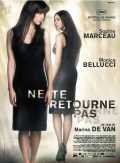 Ne Te Retourne Pas