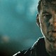 photo du film Terminator Renaissance