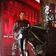 photo du film Terminator Renaissance