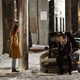 photo du film Love, et autres drogues