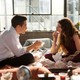 photo du film Love, et autres drogues