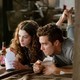 photo du film Love, et autres drogues