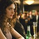 photo du film Love, et autres drogues