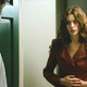 photo du film Love, et autres drogues