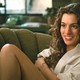 photo du film Love, et autres drogues