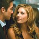 photo du film Love, et autres drogues