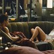 photo du film Love, et autres drogues