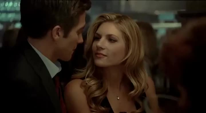 Extrait vidéo du film  Love, et autres drogues