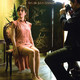 photo du film L'herbe du rat