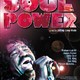 photo du film Soul Power